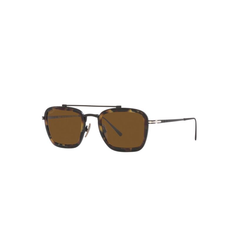 PO5012ST 801557