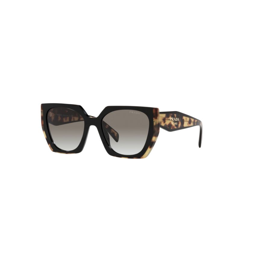 PR 15WS 3890A7