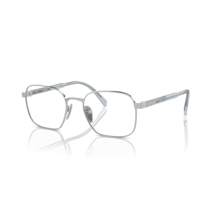 PR A55V 16T1O1