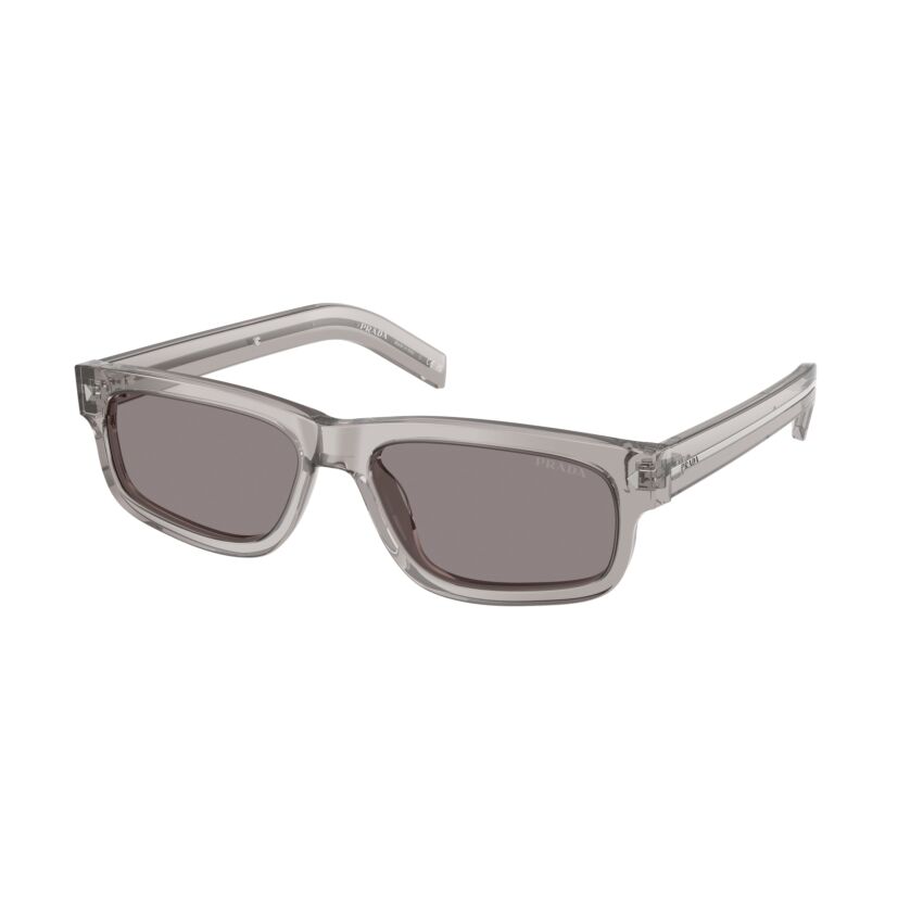 PR B11S 10J03D