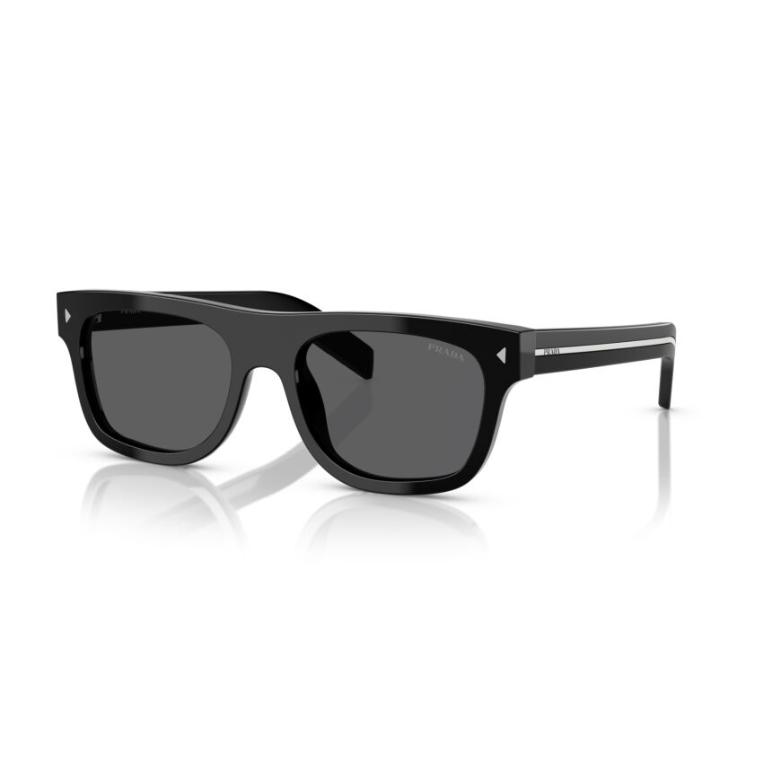 PR B12S 16K731