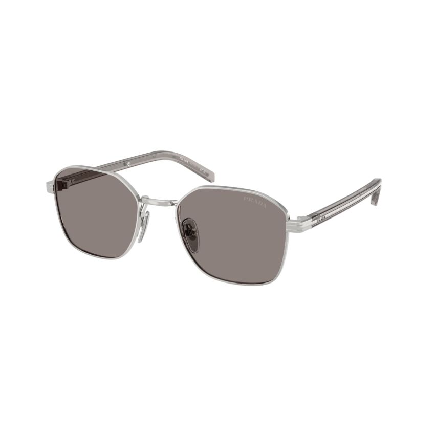 PR C50S 1BC80Q