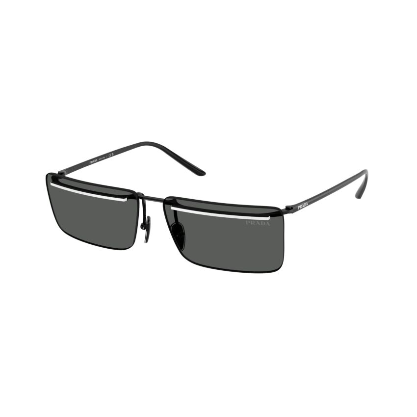 PR C53S YC460T