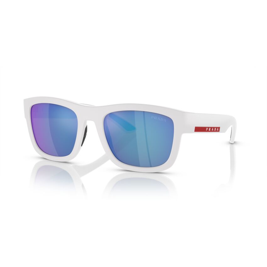 PS 01ZS TWK08R