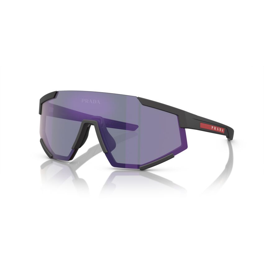 PS 04WS DG070A