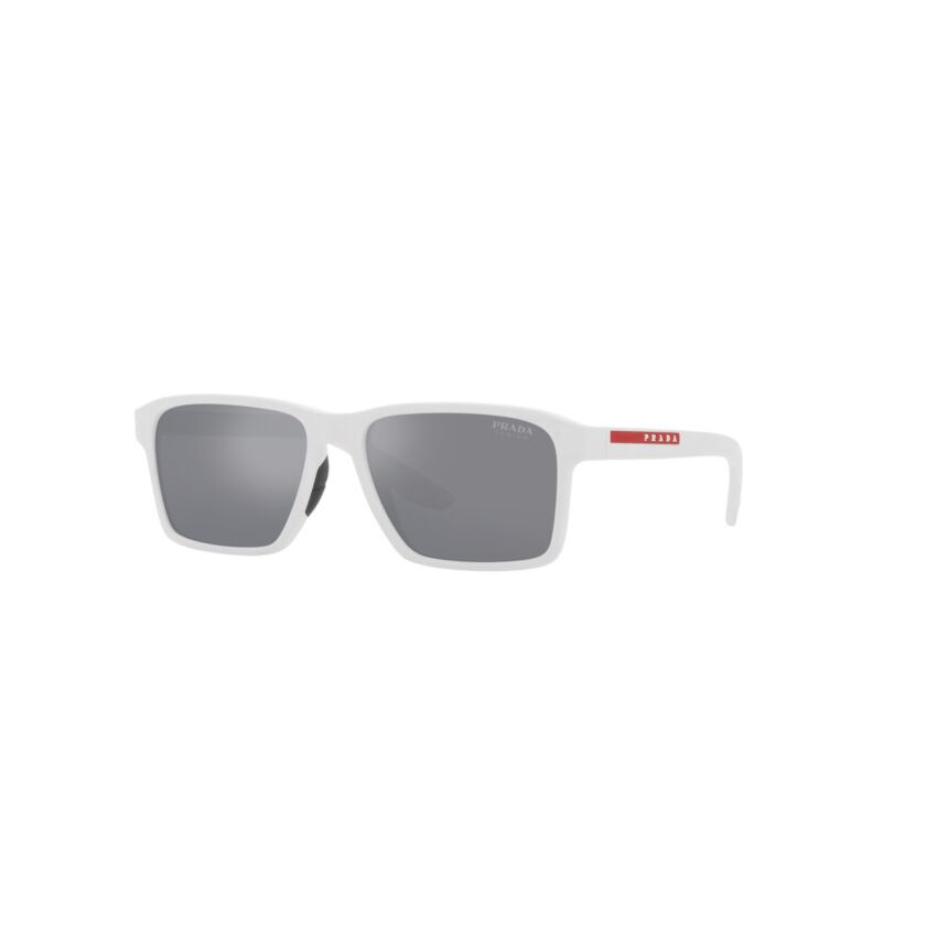 PS 05YS TWK40A