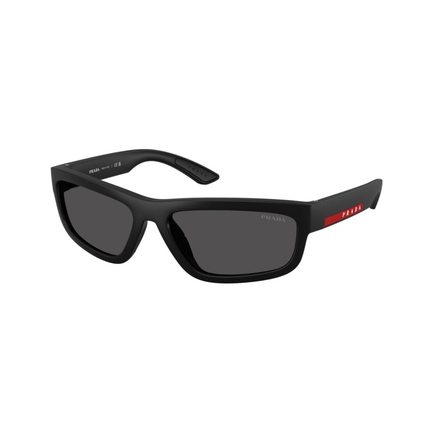 PS 05ZS DG006F