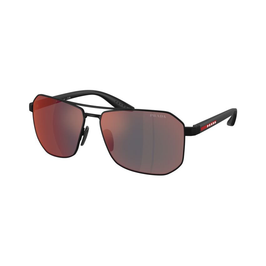 PS A53S DG008F