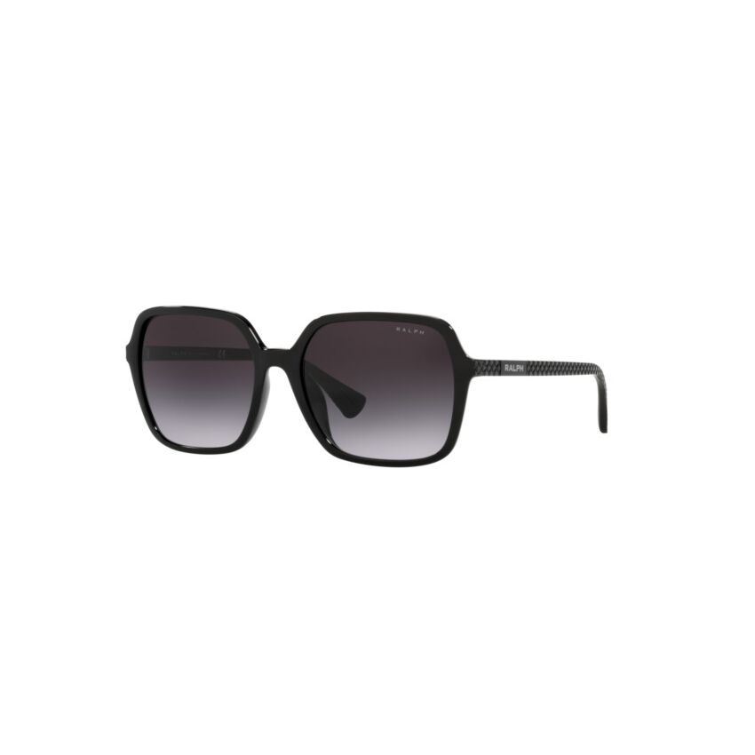 RA5291U 50018G