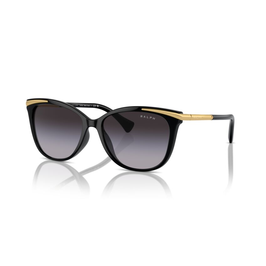RA5309U 50018G
