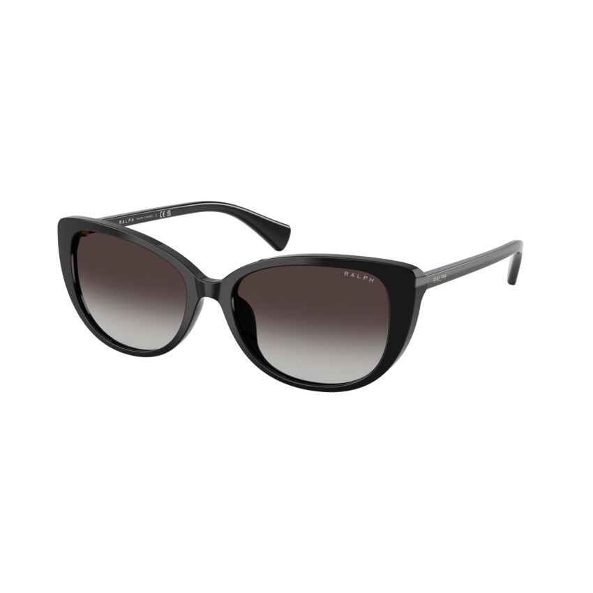 RA5340U 500187