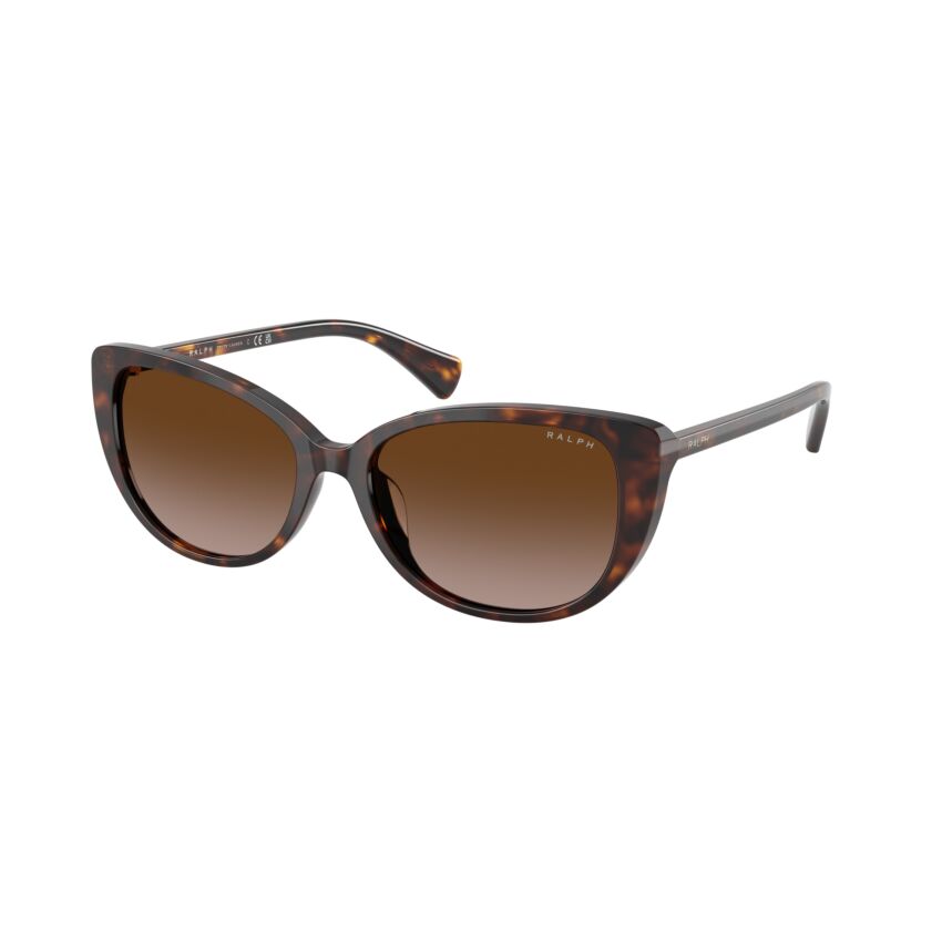 RA5340U 500313