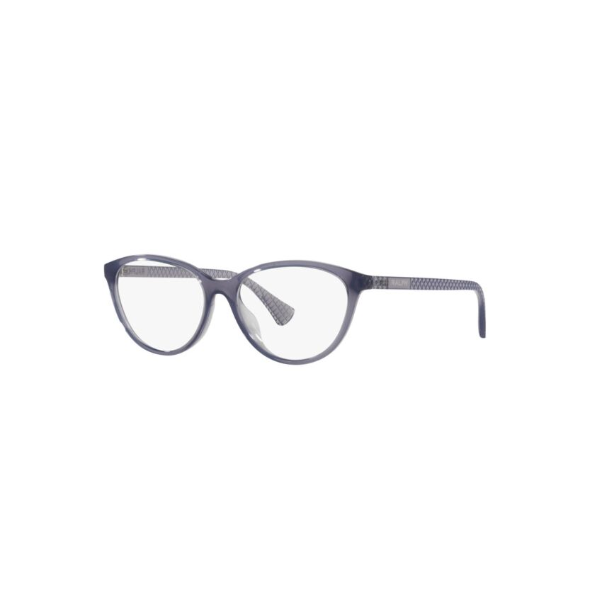 RA7140U 6005