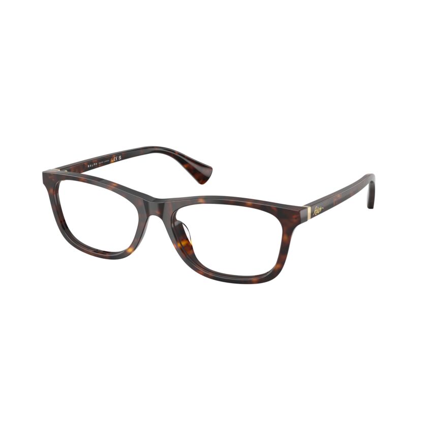 RA7179U 5003