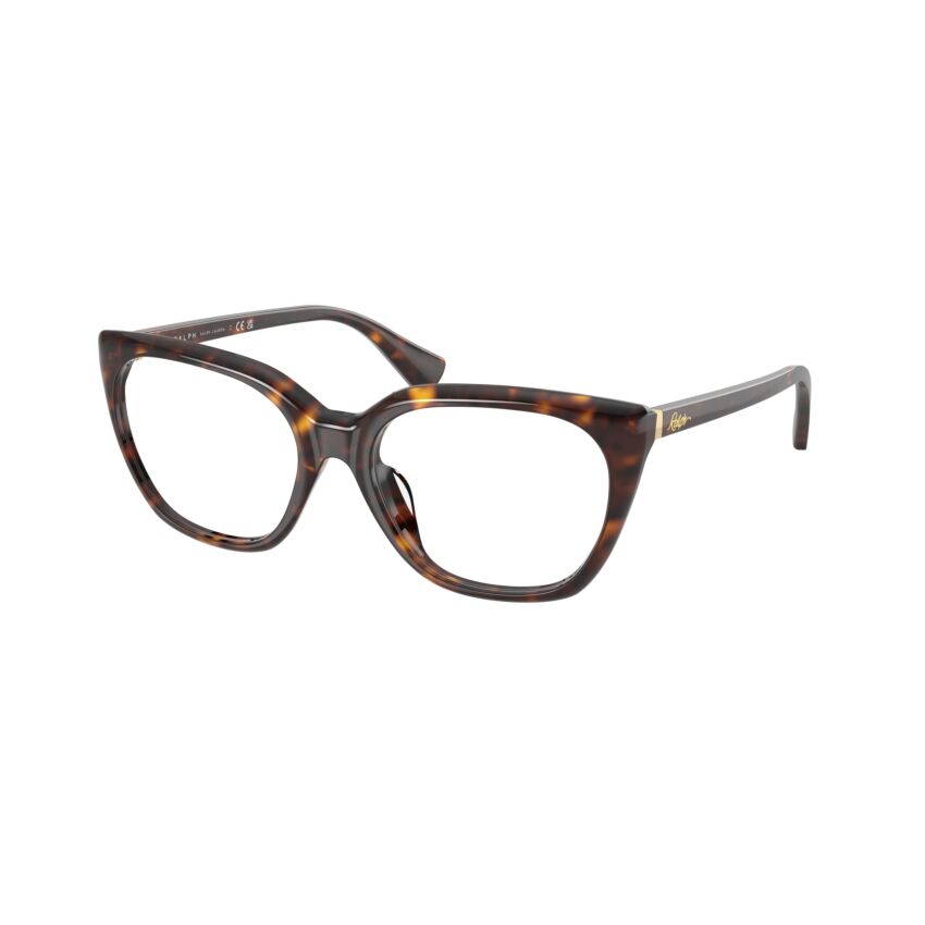 RA7180U 5003