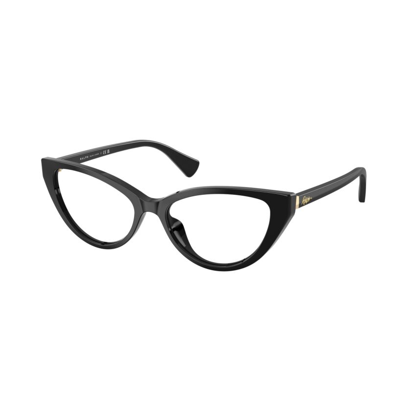 RA7181U 5001