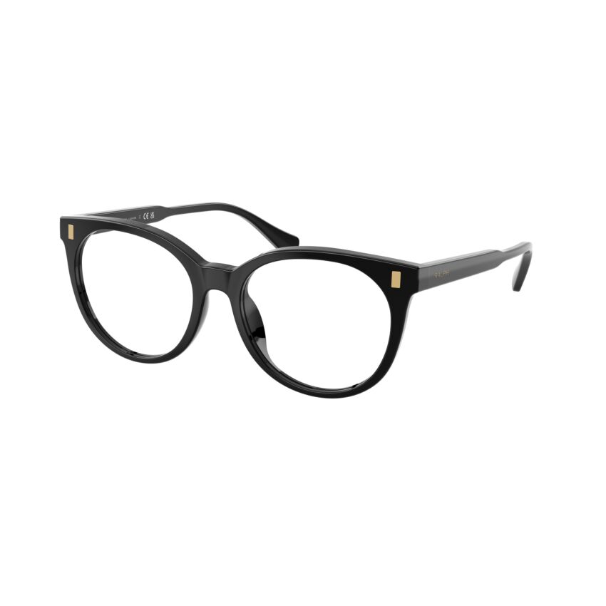 RA7182U 5001