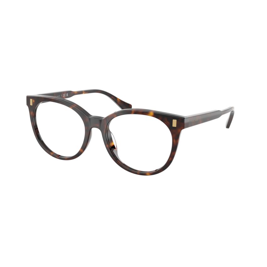 RA7182U 5003