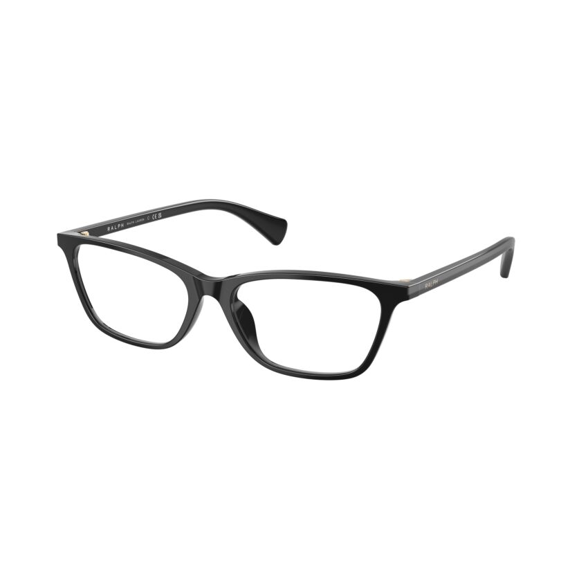 RA7187U 5001