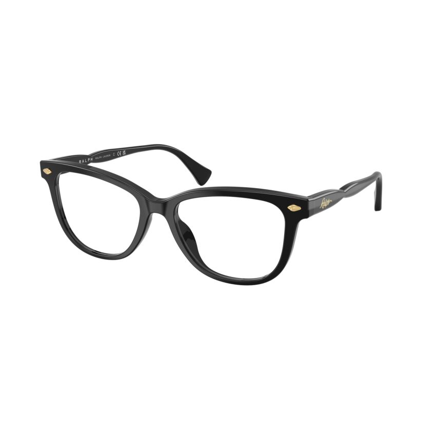 RA7189U 5001