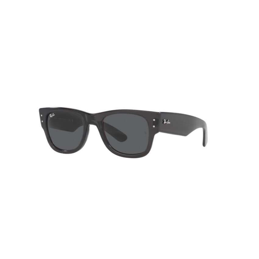RB0840S 1390B1