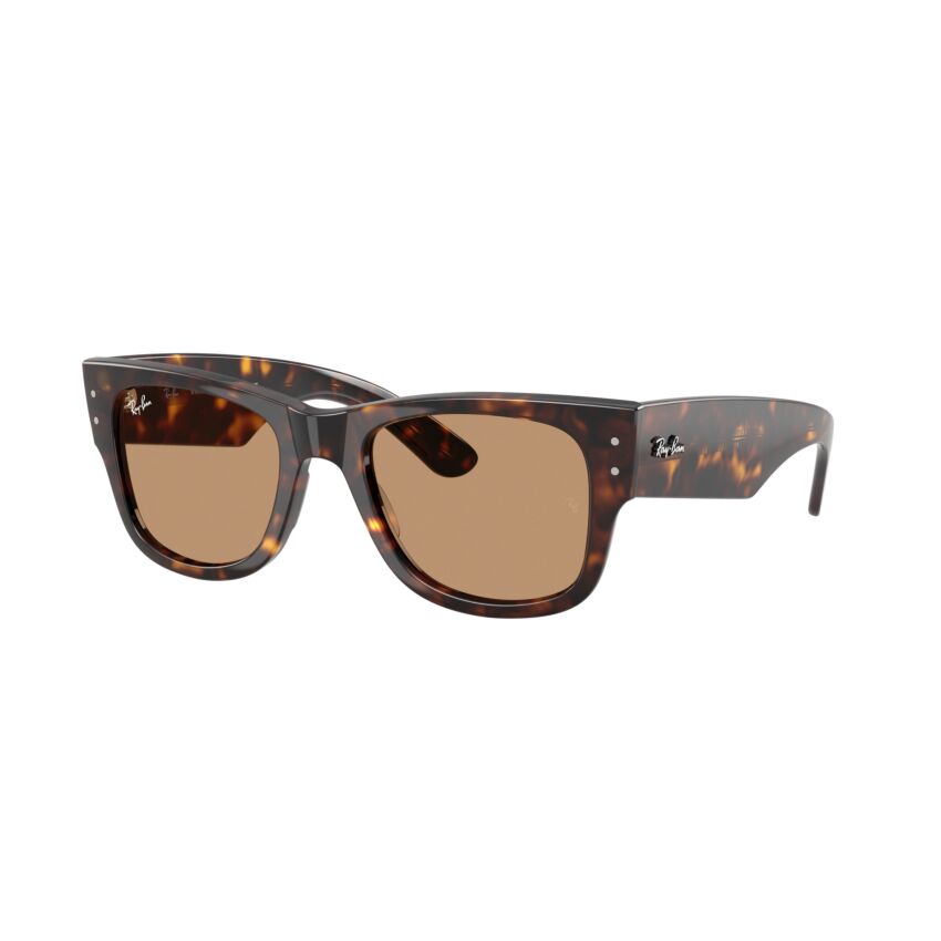 RB0840S 902/53