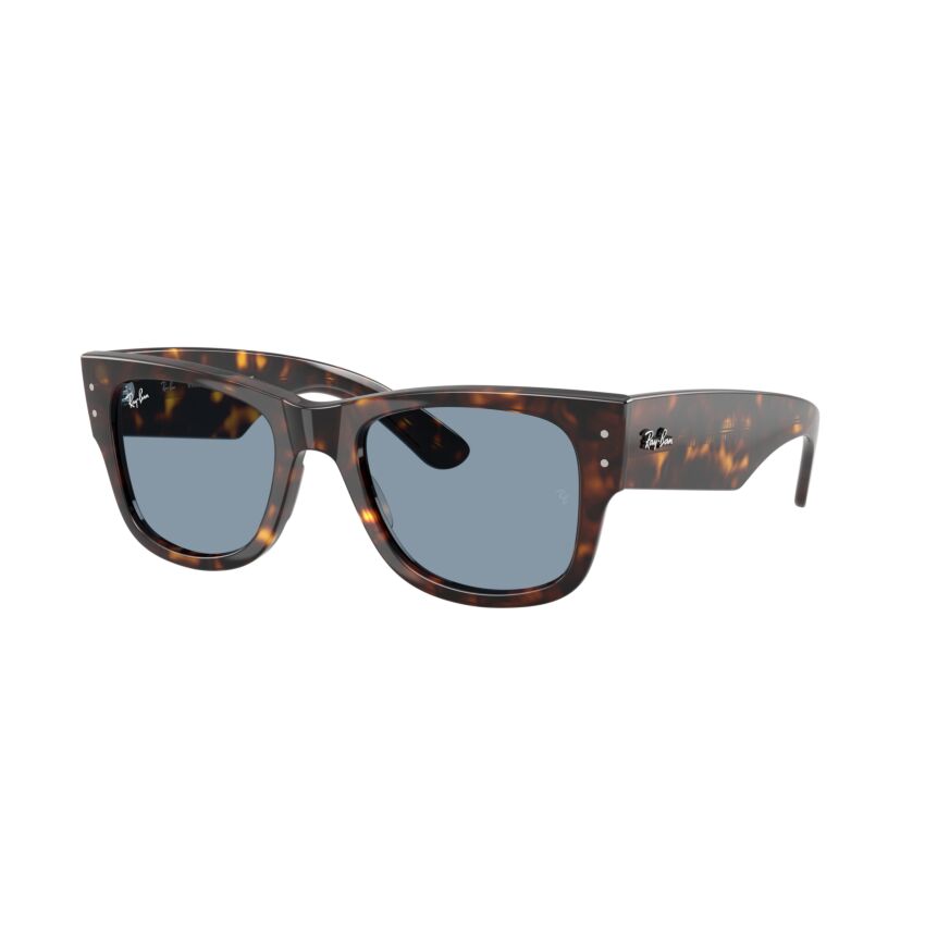 RB0840S 902/56