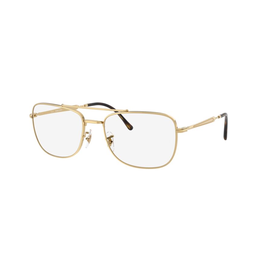 RB3755 001/GG