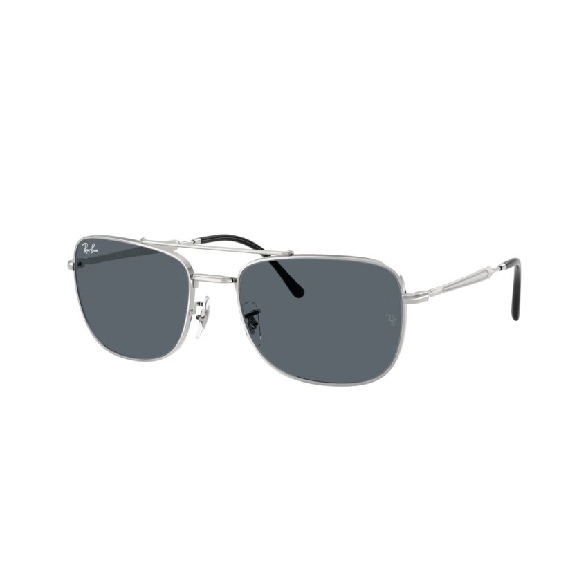 RB3755 003/R5