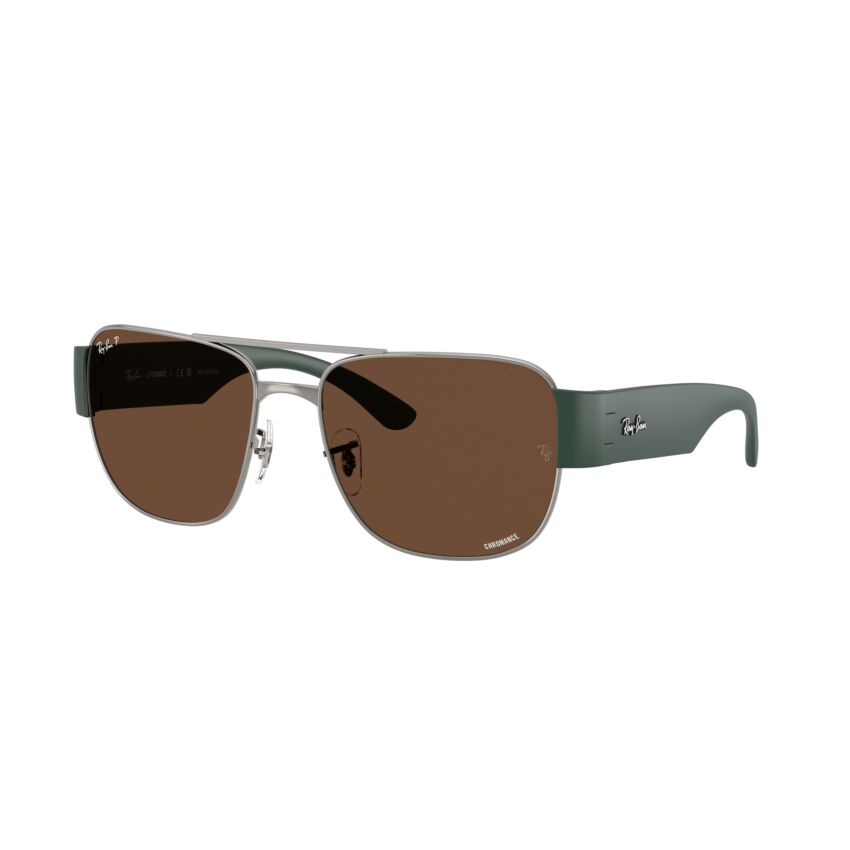 RB3756CH 004/AN