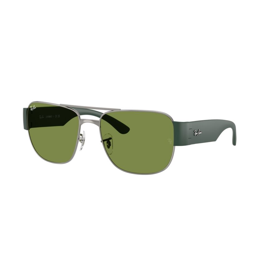 RB3756 004/4E