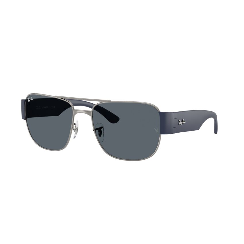 RB3756 004/R5