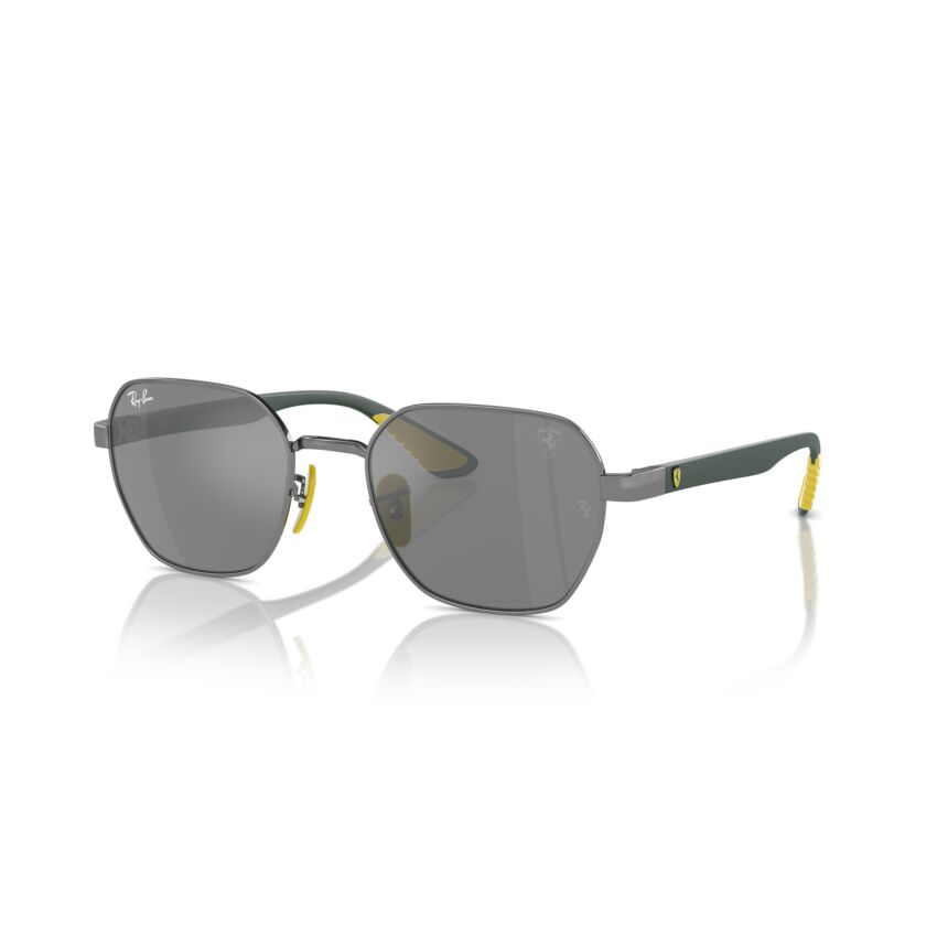 RB3794M F0956G