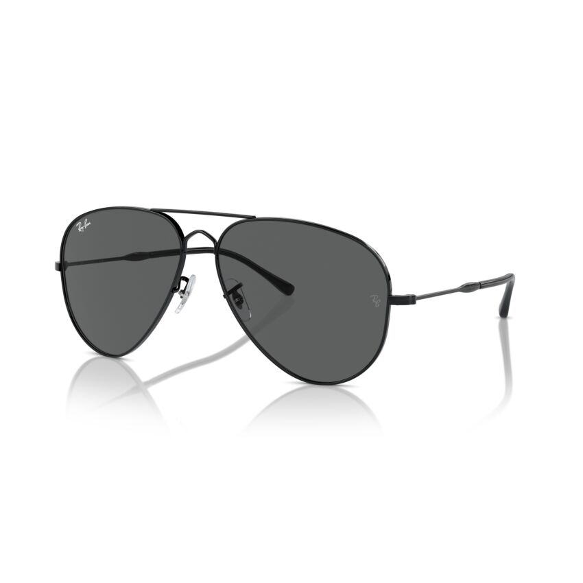 RB3825 002/B1