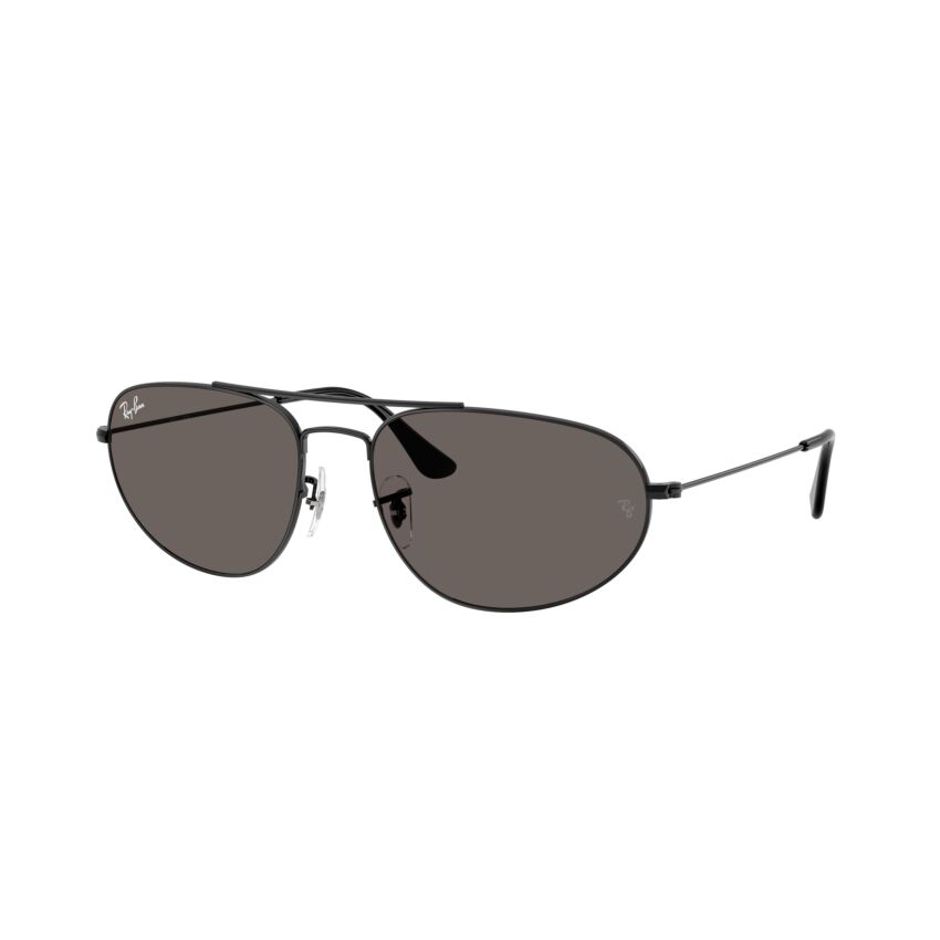 RB3945 002/B1