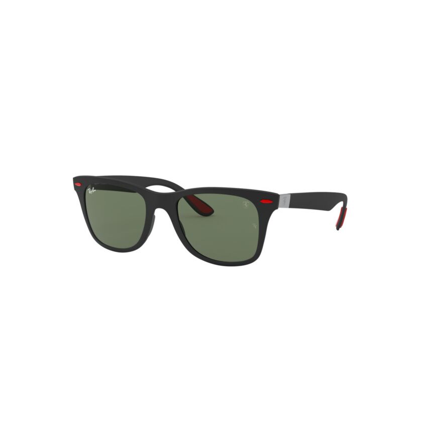 RB4195M F60271