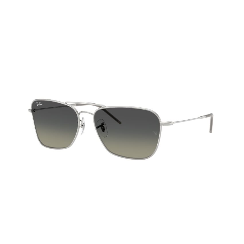 RBR0102S 003/11