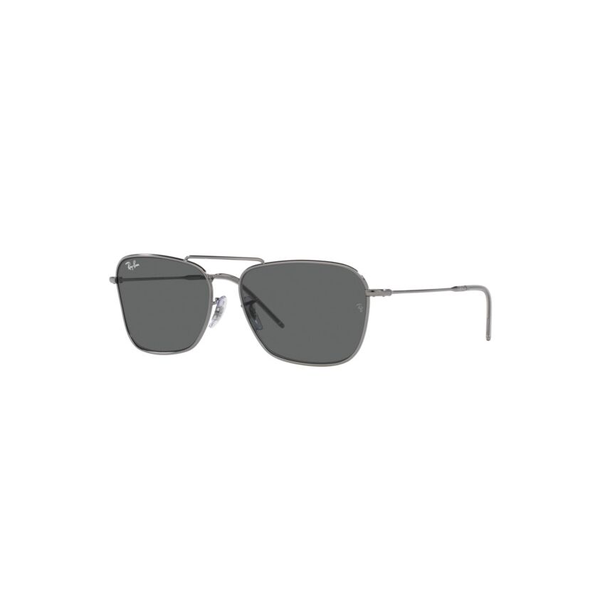 RBR0102S 004/GR