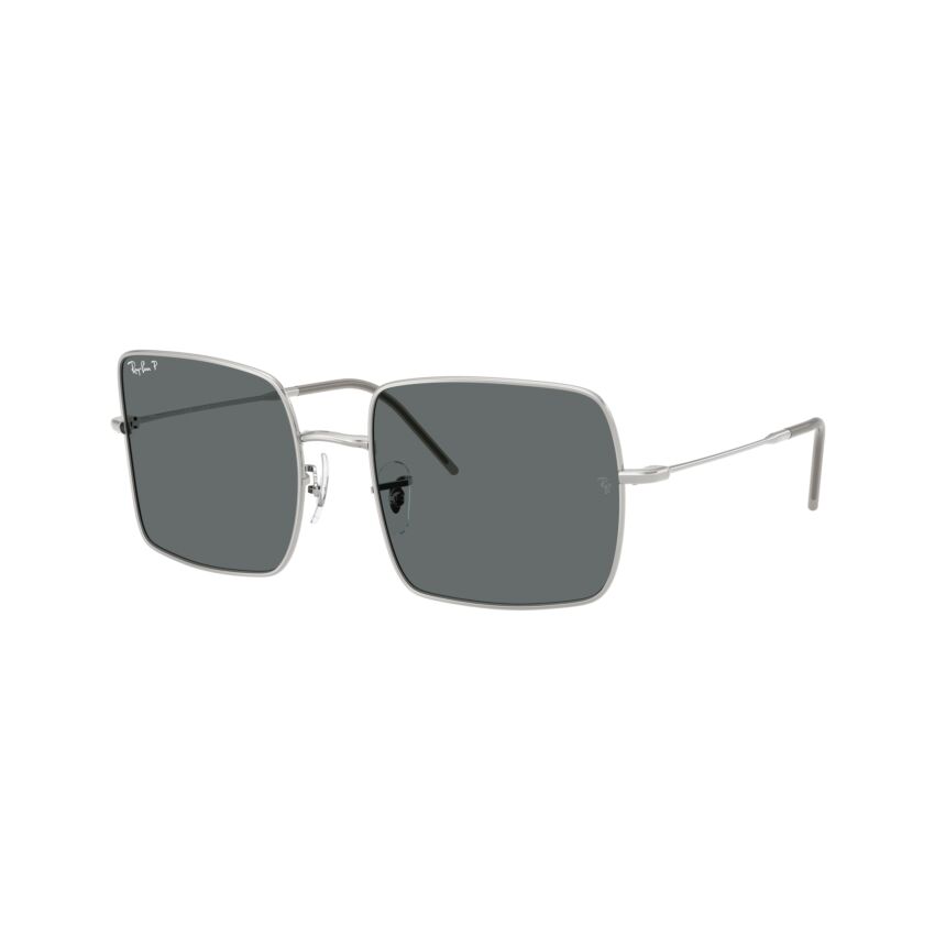 RBR0104S 003/81