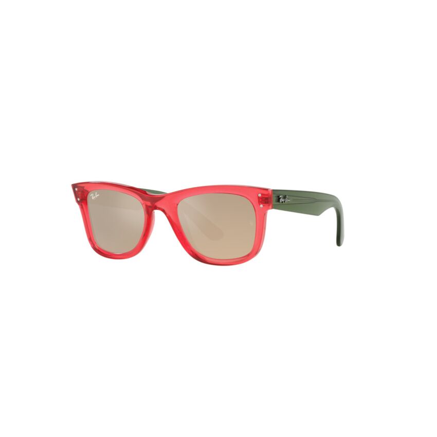 RBR0502S 67132O