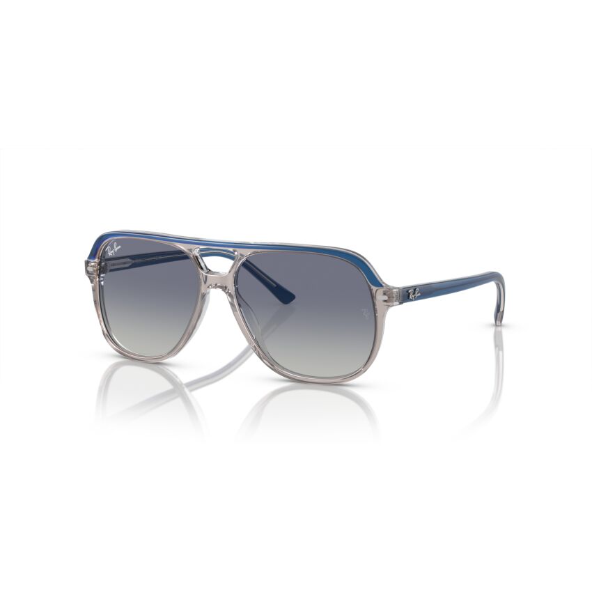 RJ9096S 71554L