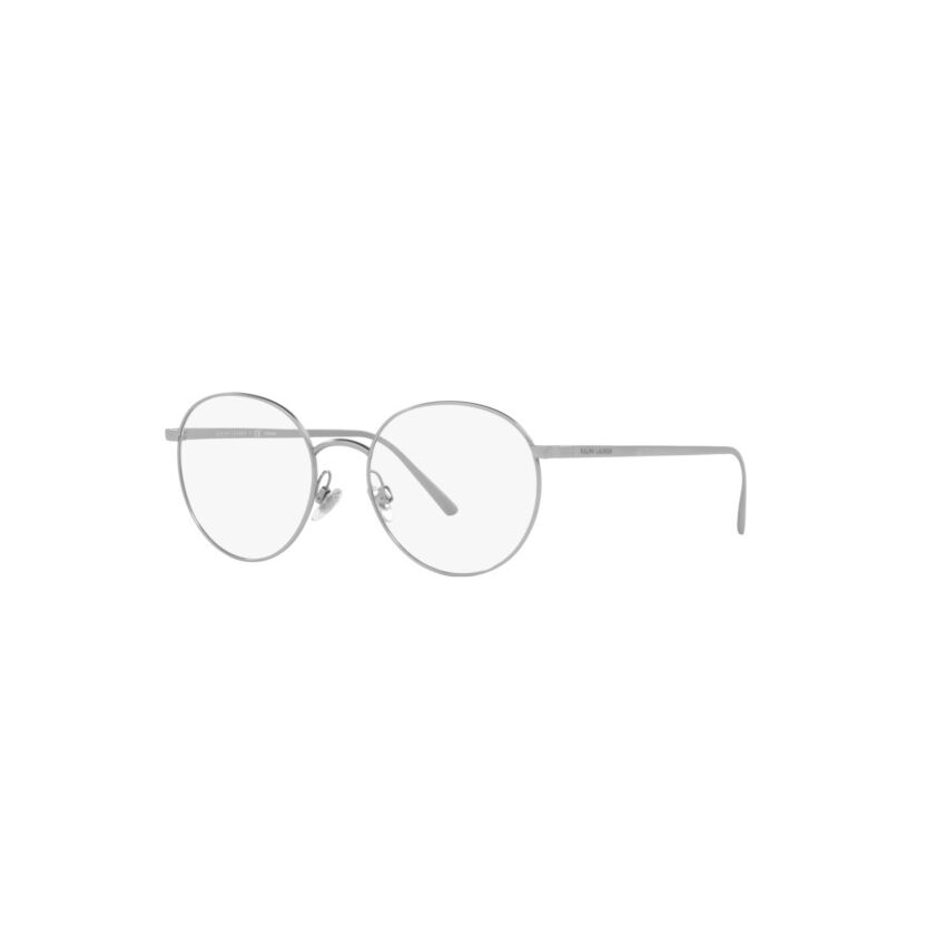 RL5116T 9010