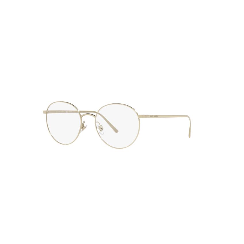 RL5116T 9226