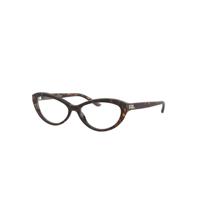 RL6193 5003