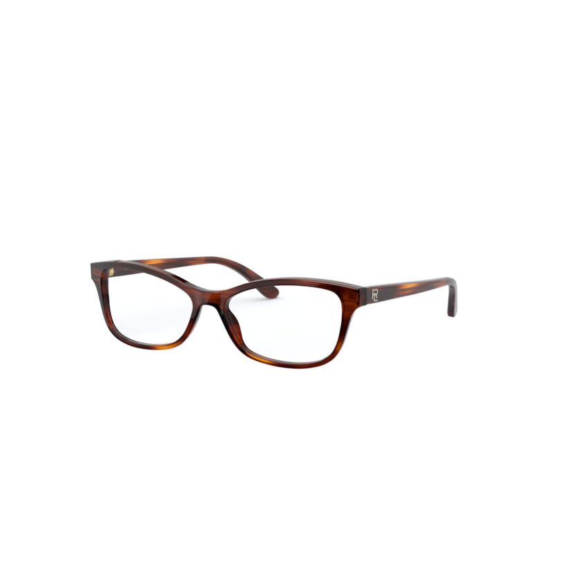 RL6205 5007