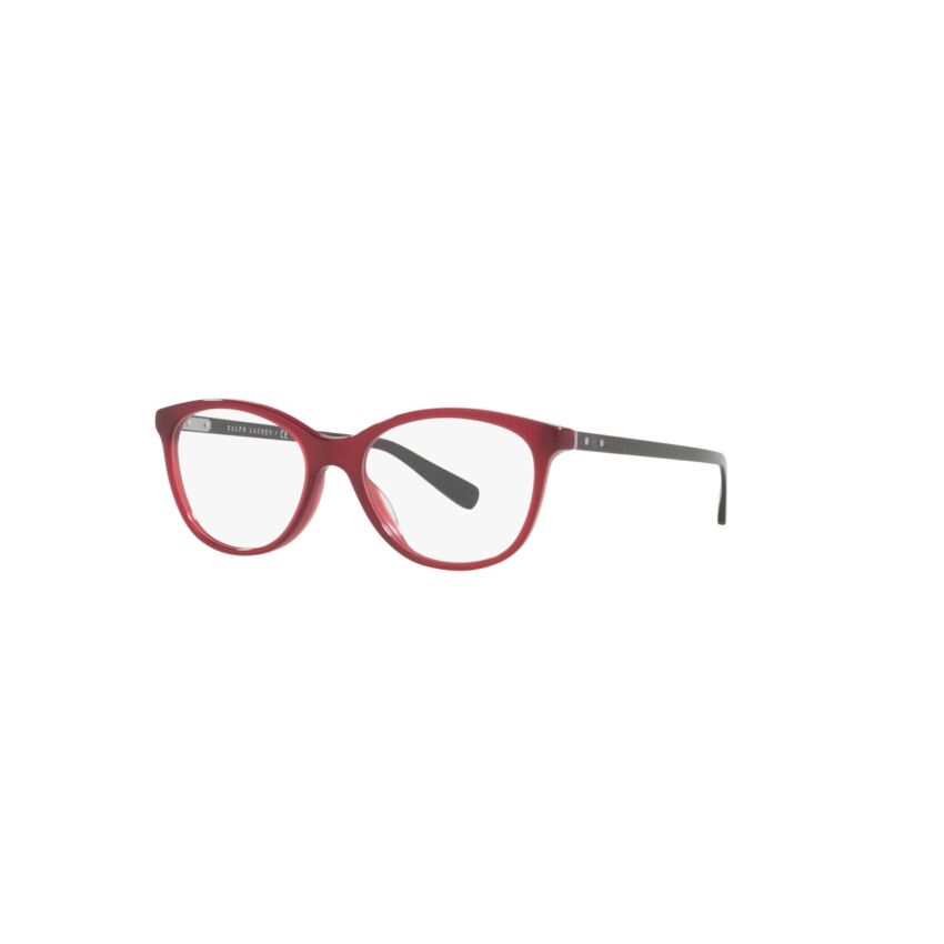 RL6219U 6024