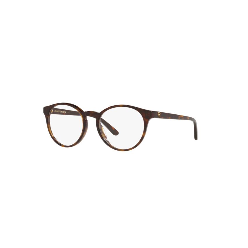 RL6221U 5003