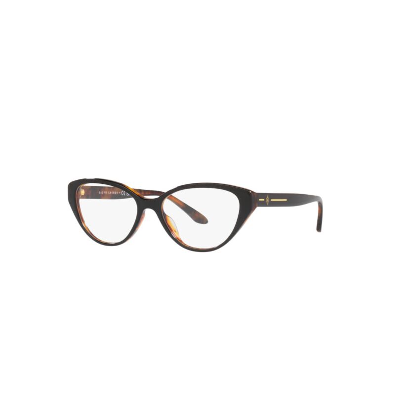 RL6228U 5260