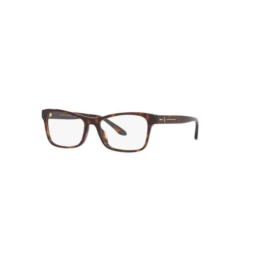 RL6229U 5003