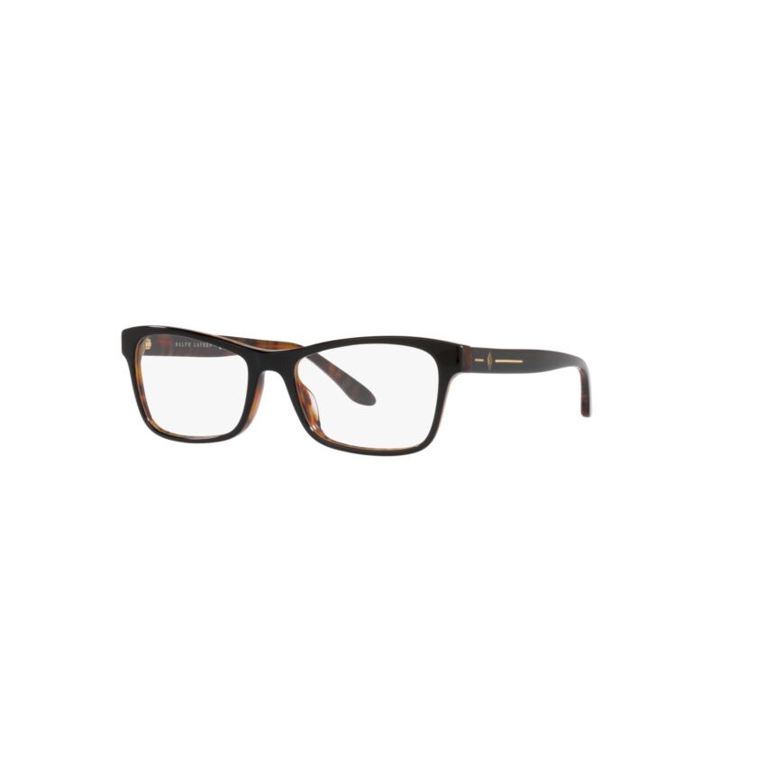 RL6229U 5260